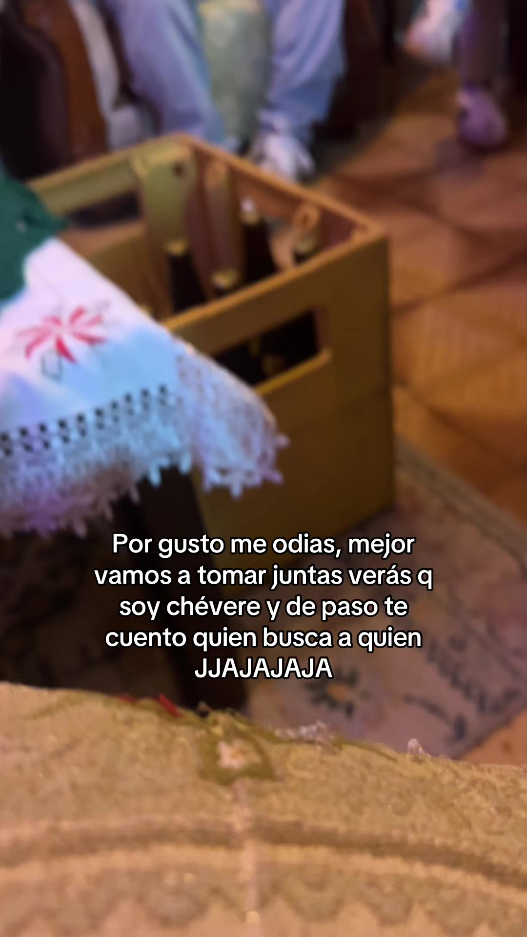 @Naye♡_246