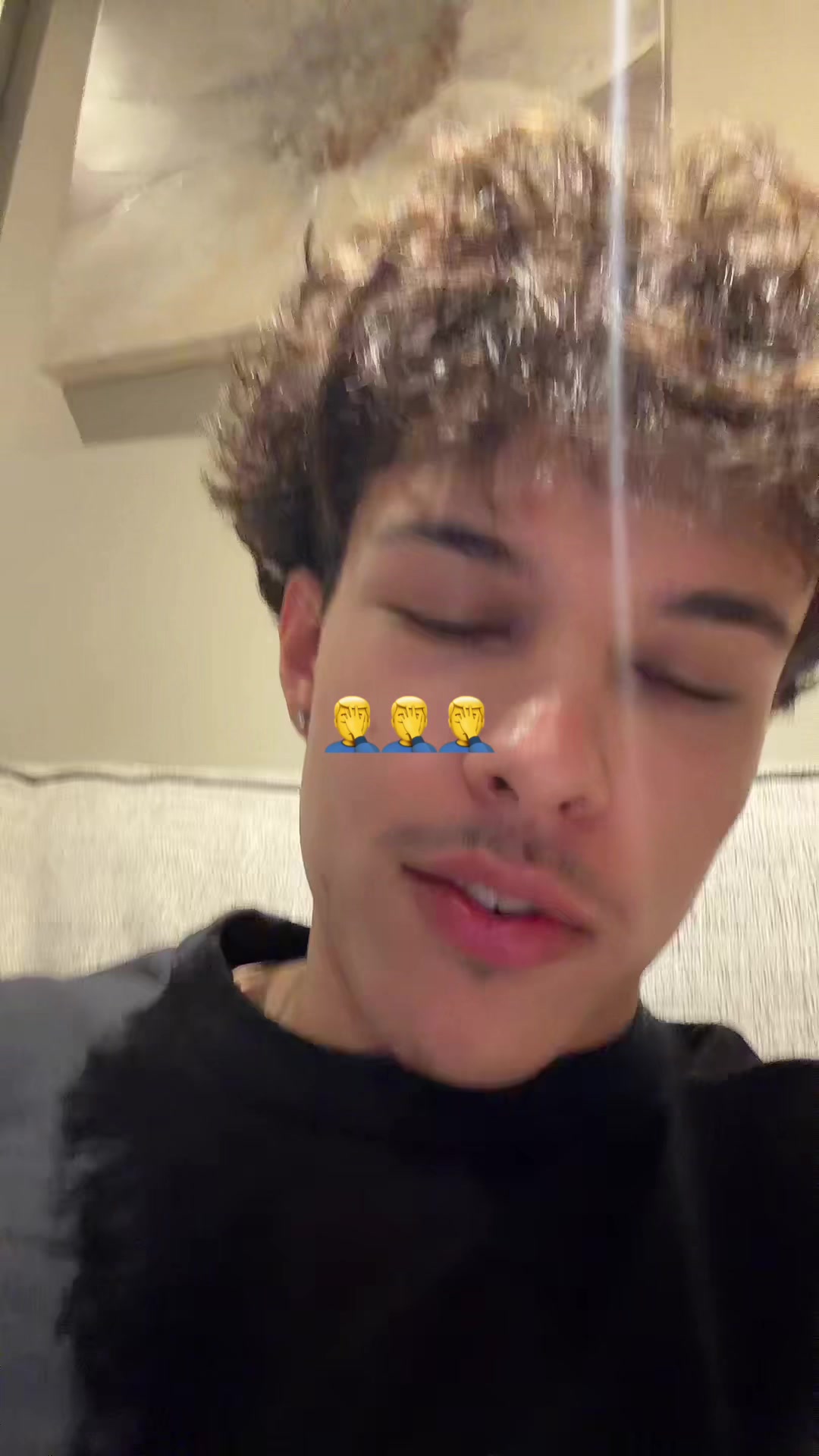 @OGslimyfella