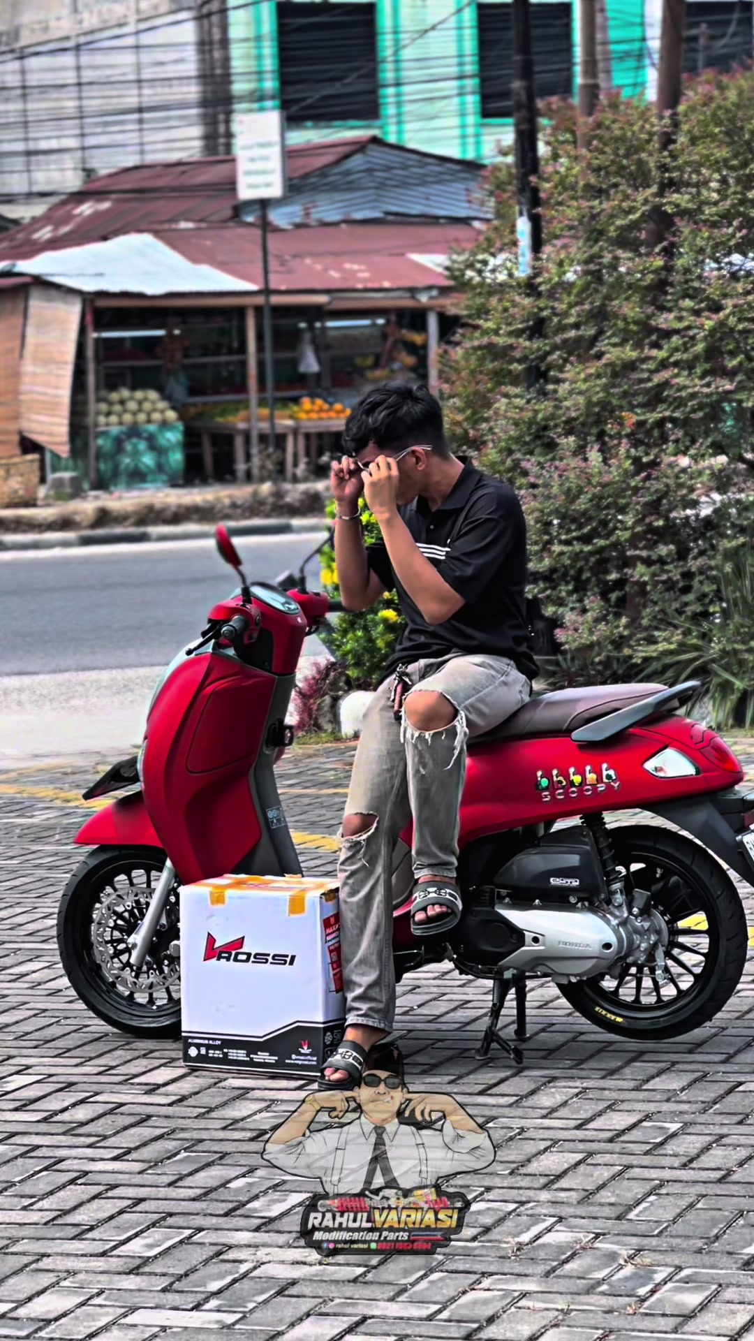 @rahul_variasi