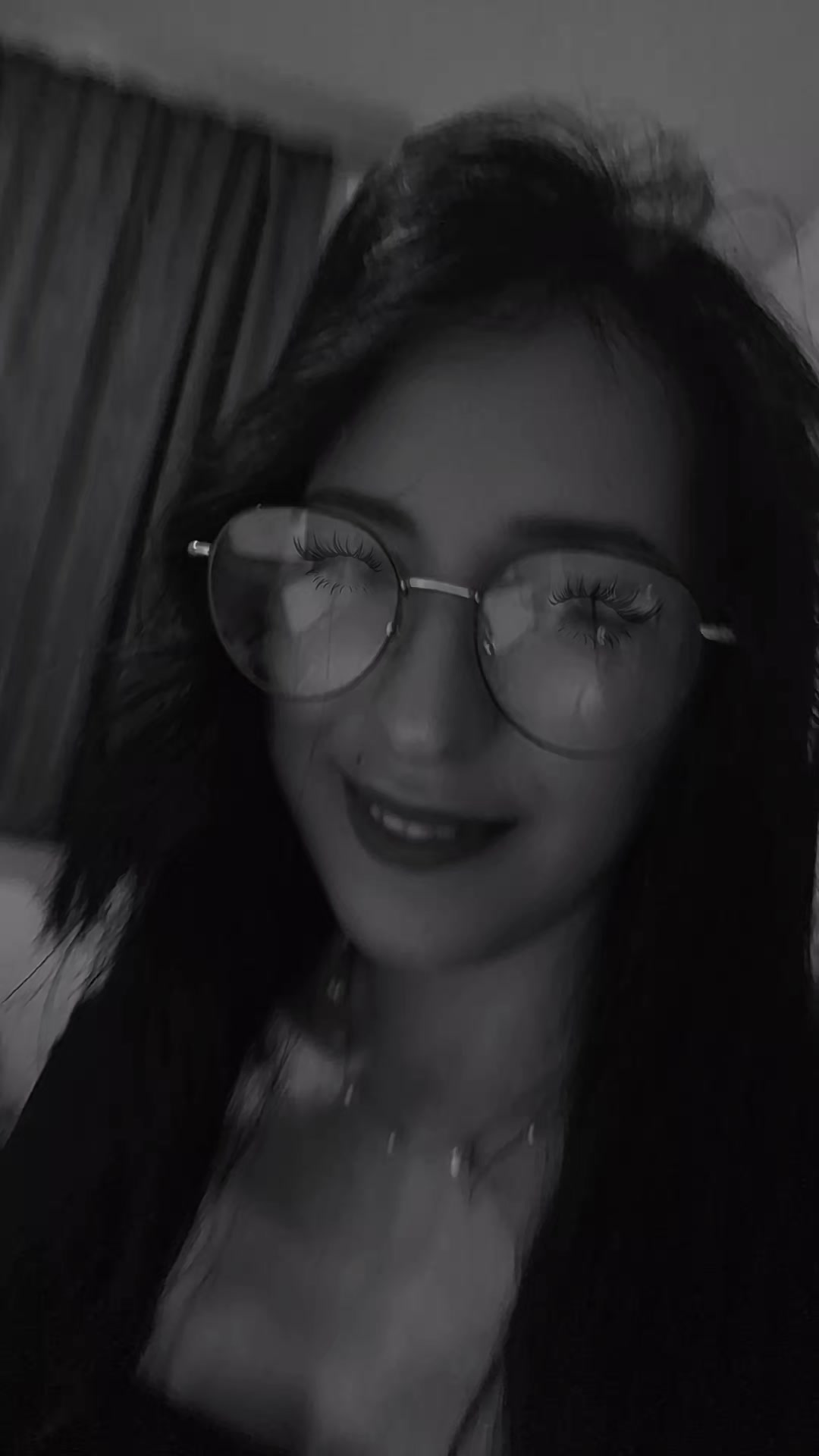 @🐾plavi leptir🦋🫂