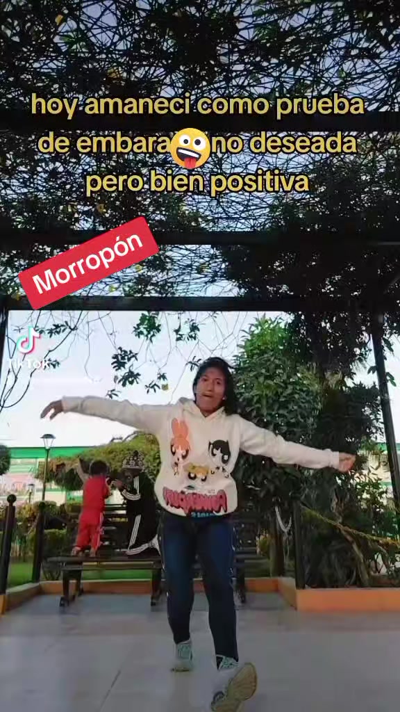 @Manuela oliva