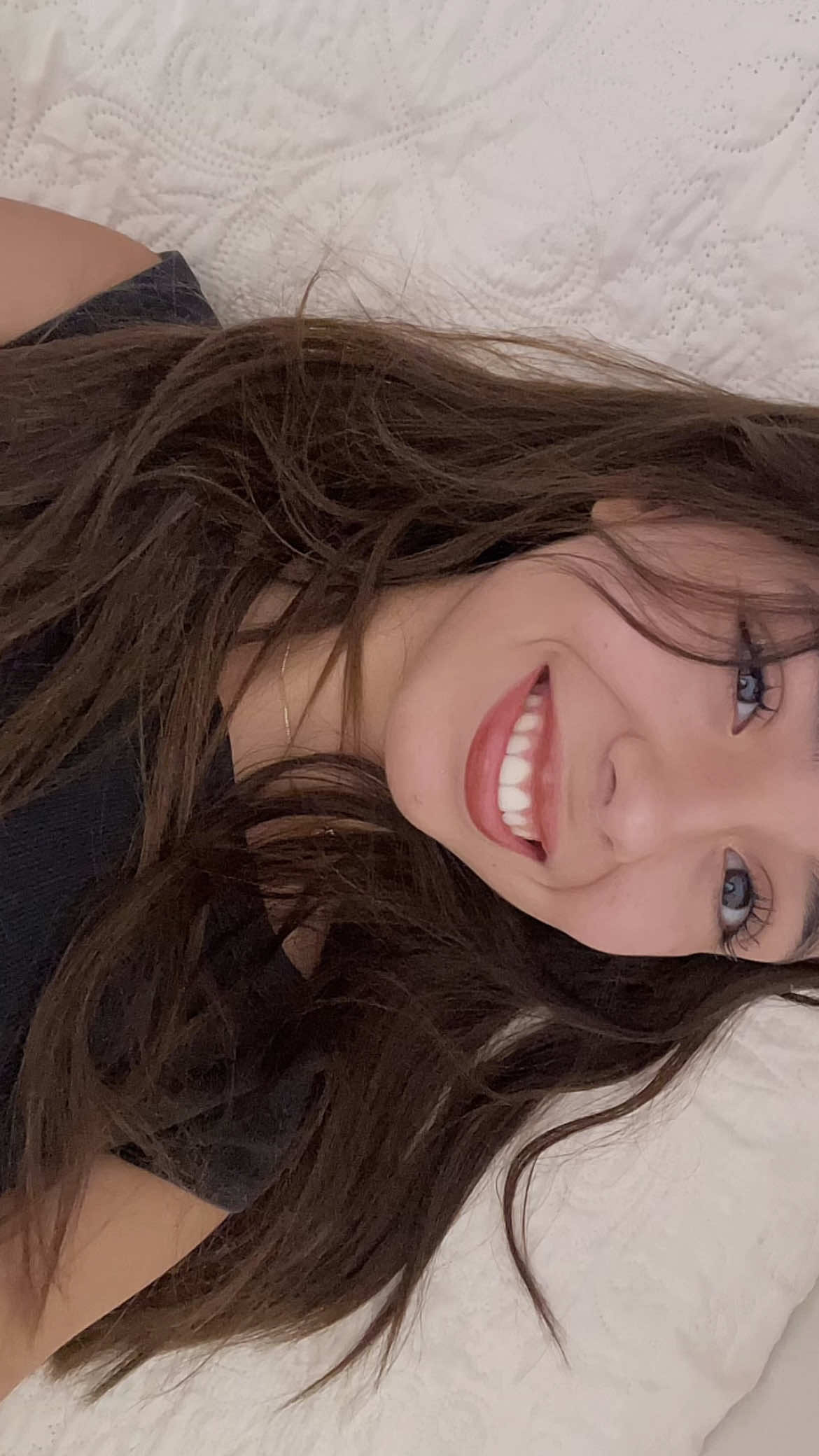 @colo ♡