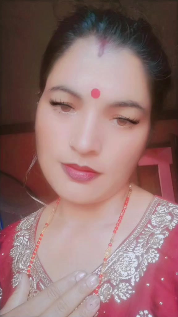 @🌷sobita lamichhane