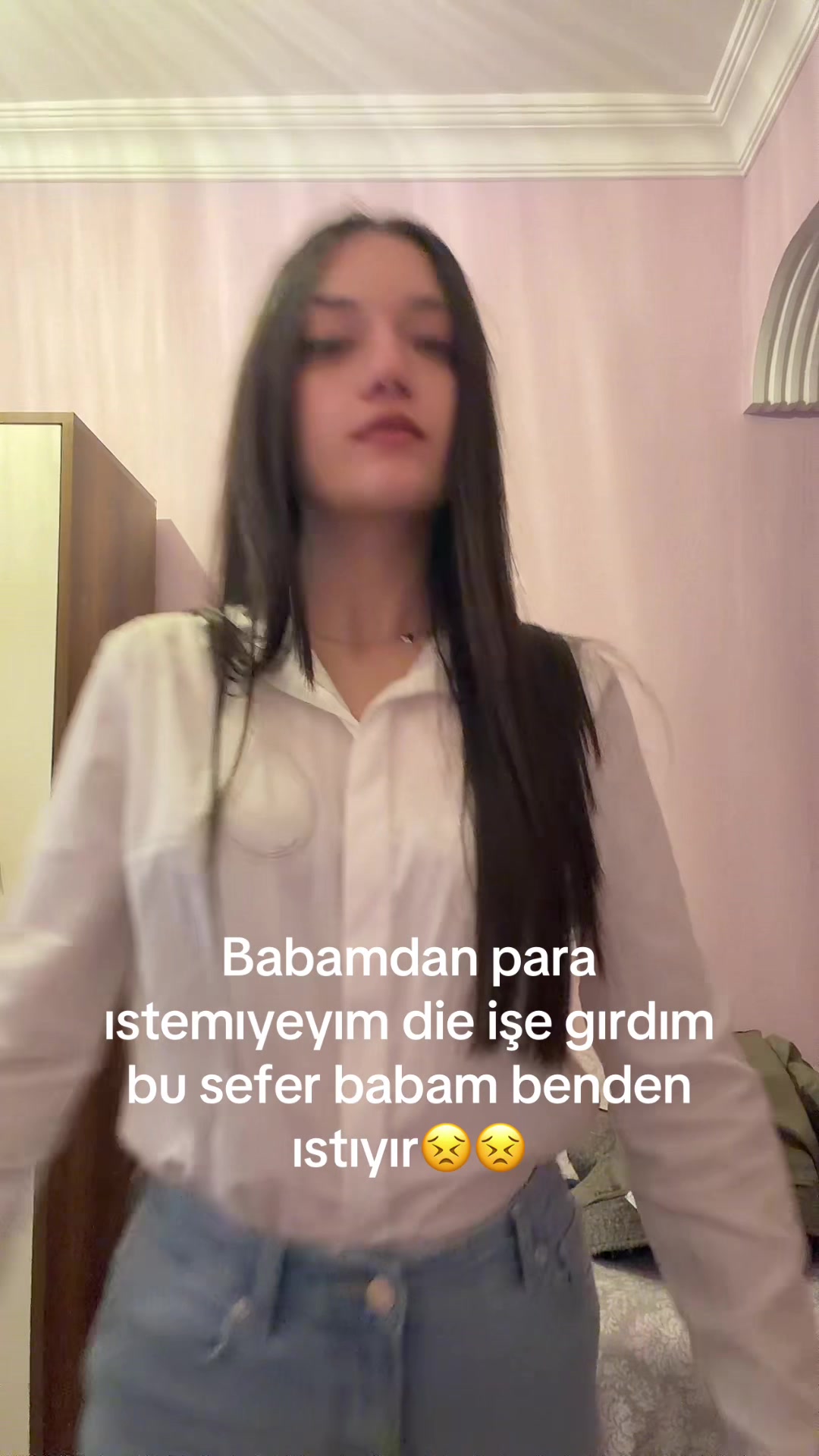 @zeynep☀️