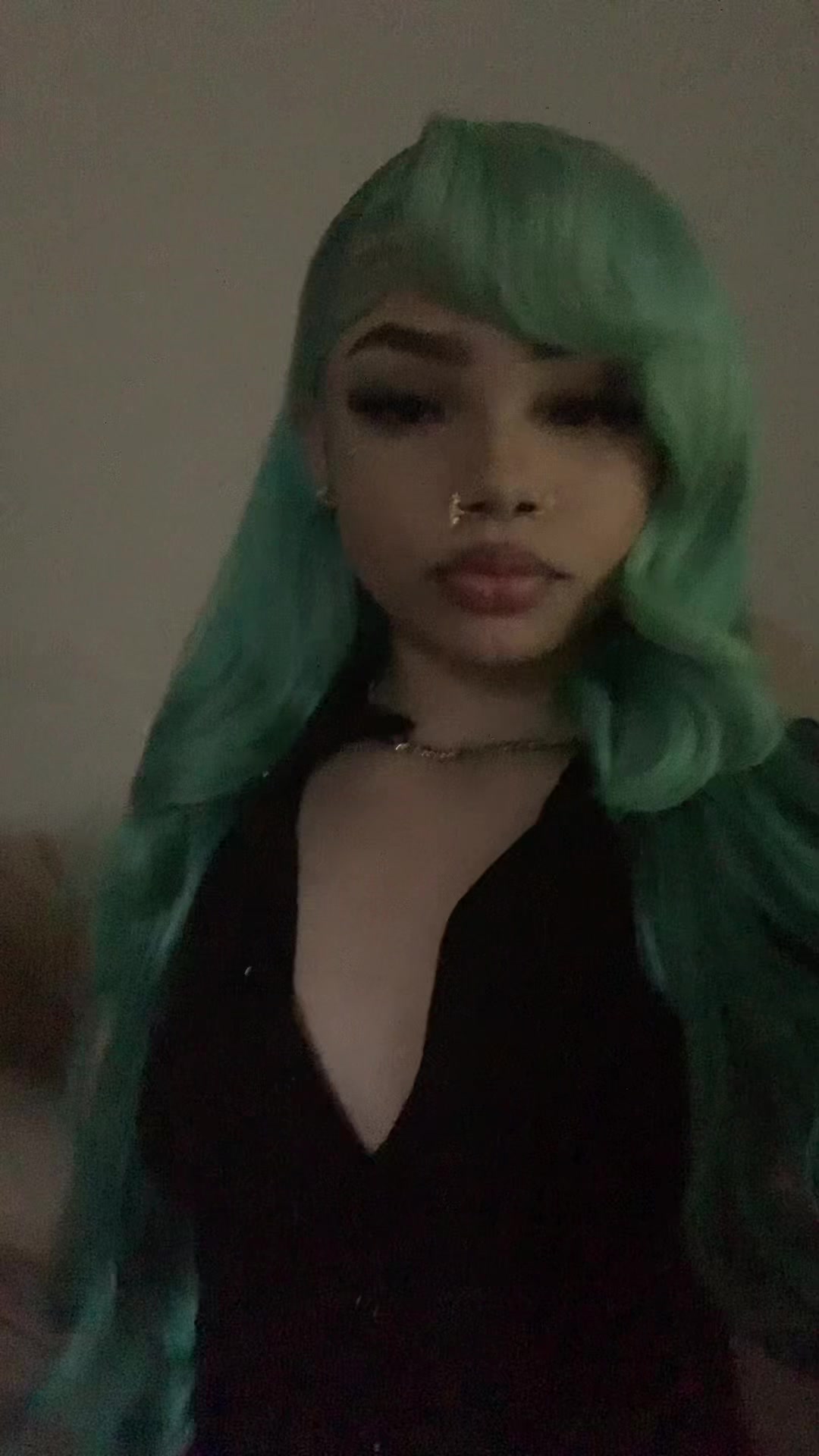 @kamaria