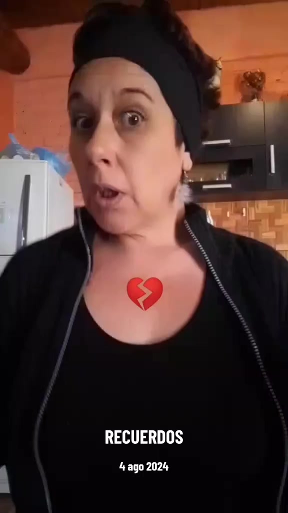 @emilce la loca bella
