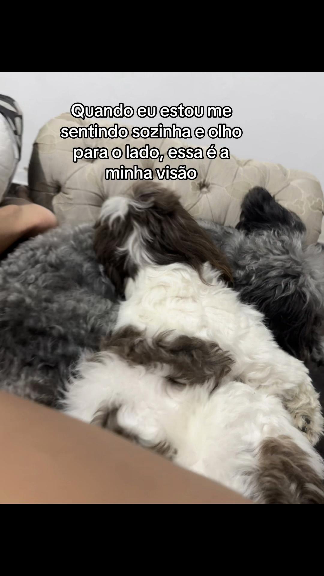 @L
