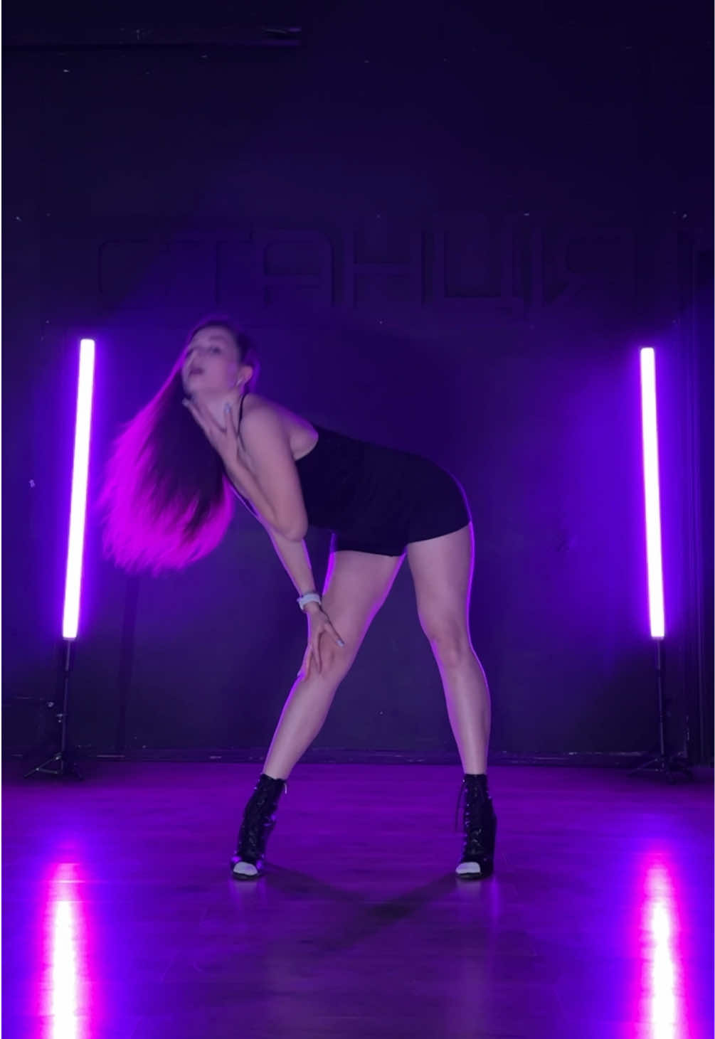 @Kristina