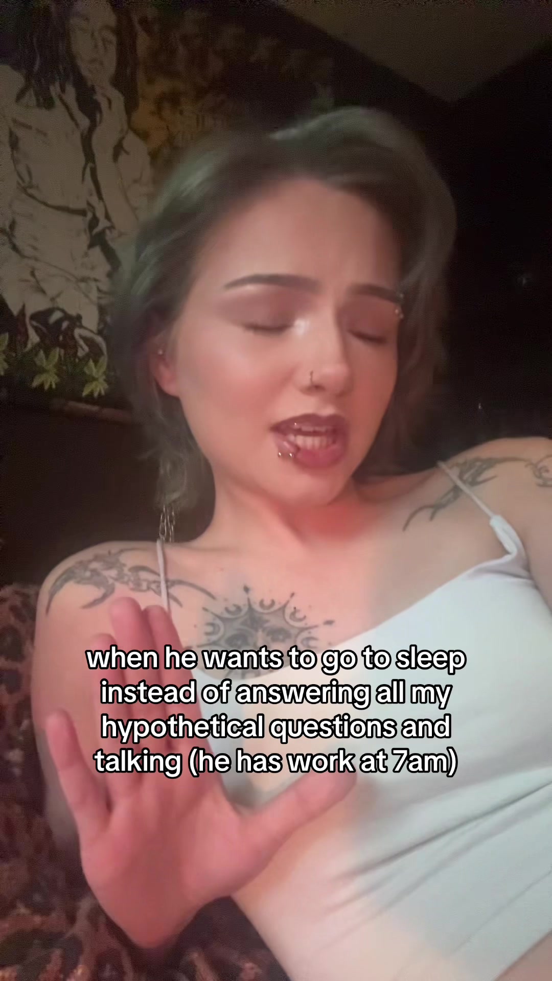 @vamp gf