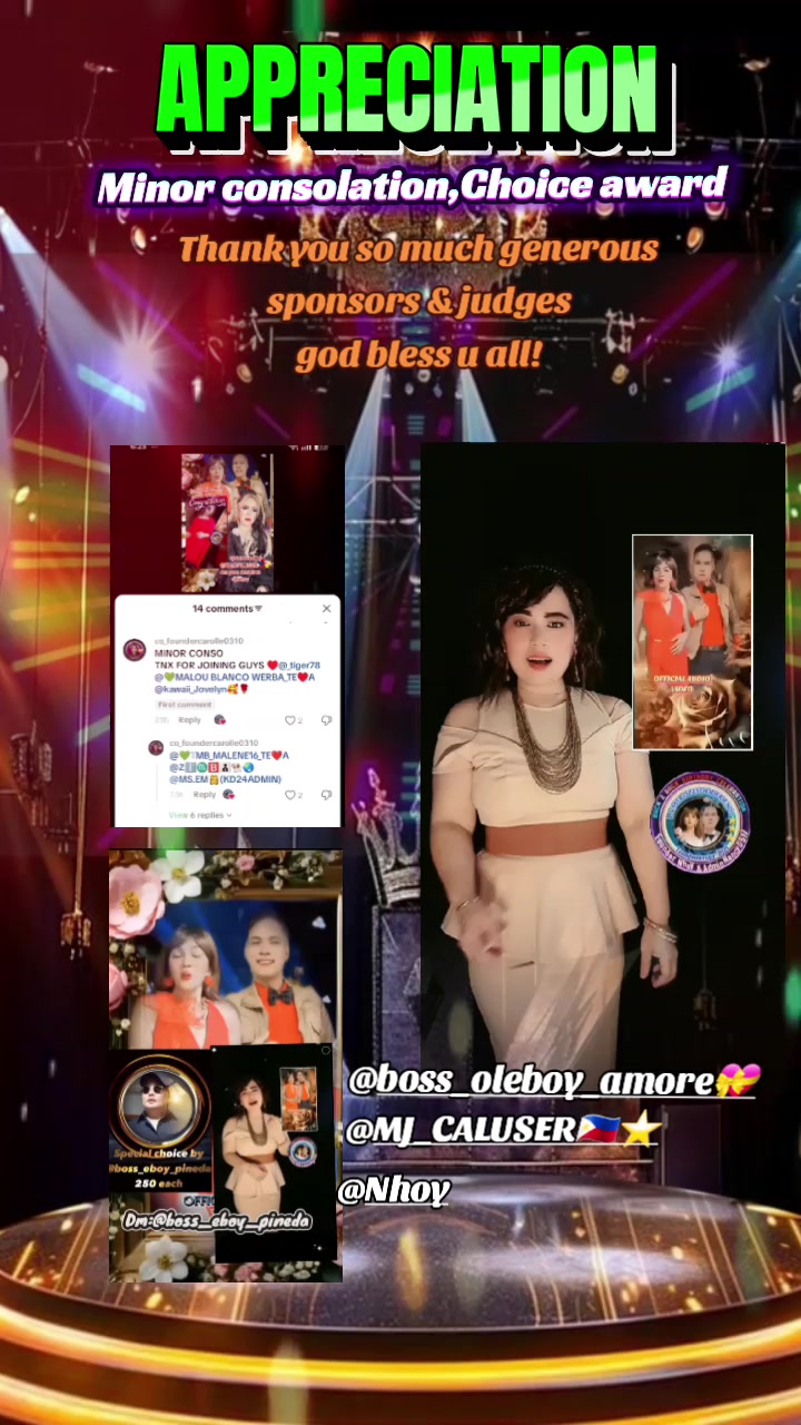 @💚TMB_MALENE16♏💦🦂_TE❤A