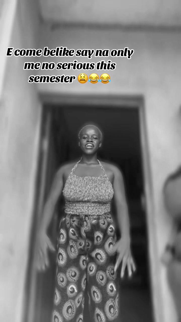 @BIG CHIOMAHLAY OF TIKTOK🦅🥰🤗