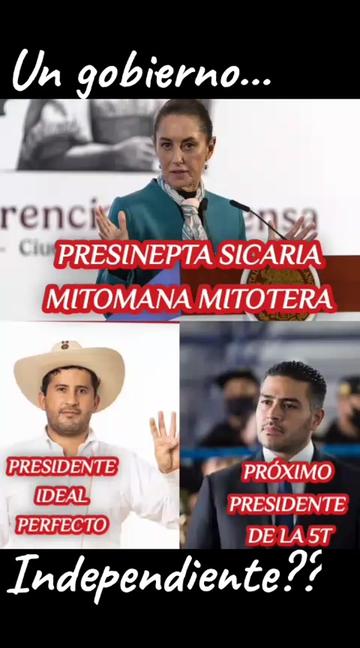 @🤣Alma Marcela Prieto 💕