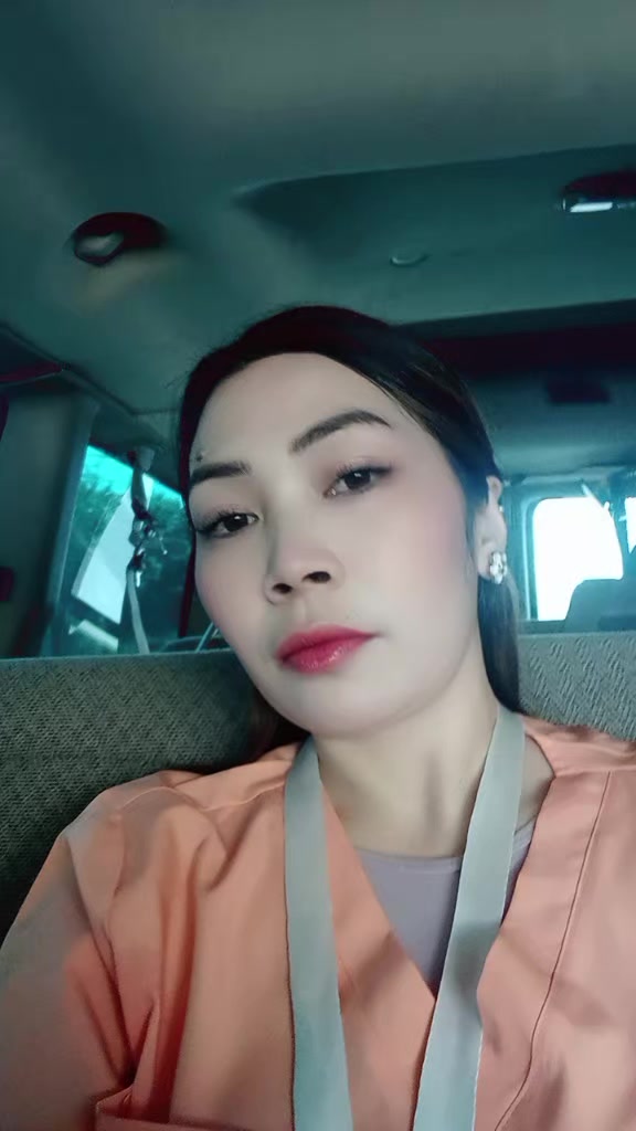 @Jamailah(Maymay)