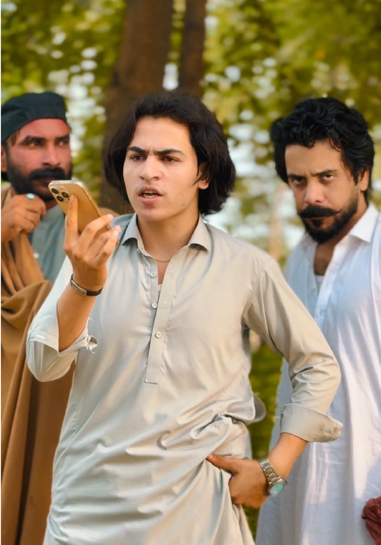 @ArBaZOo 🦅