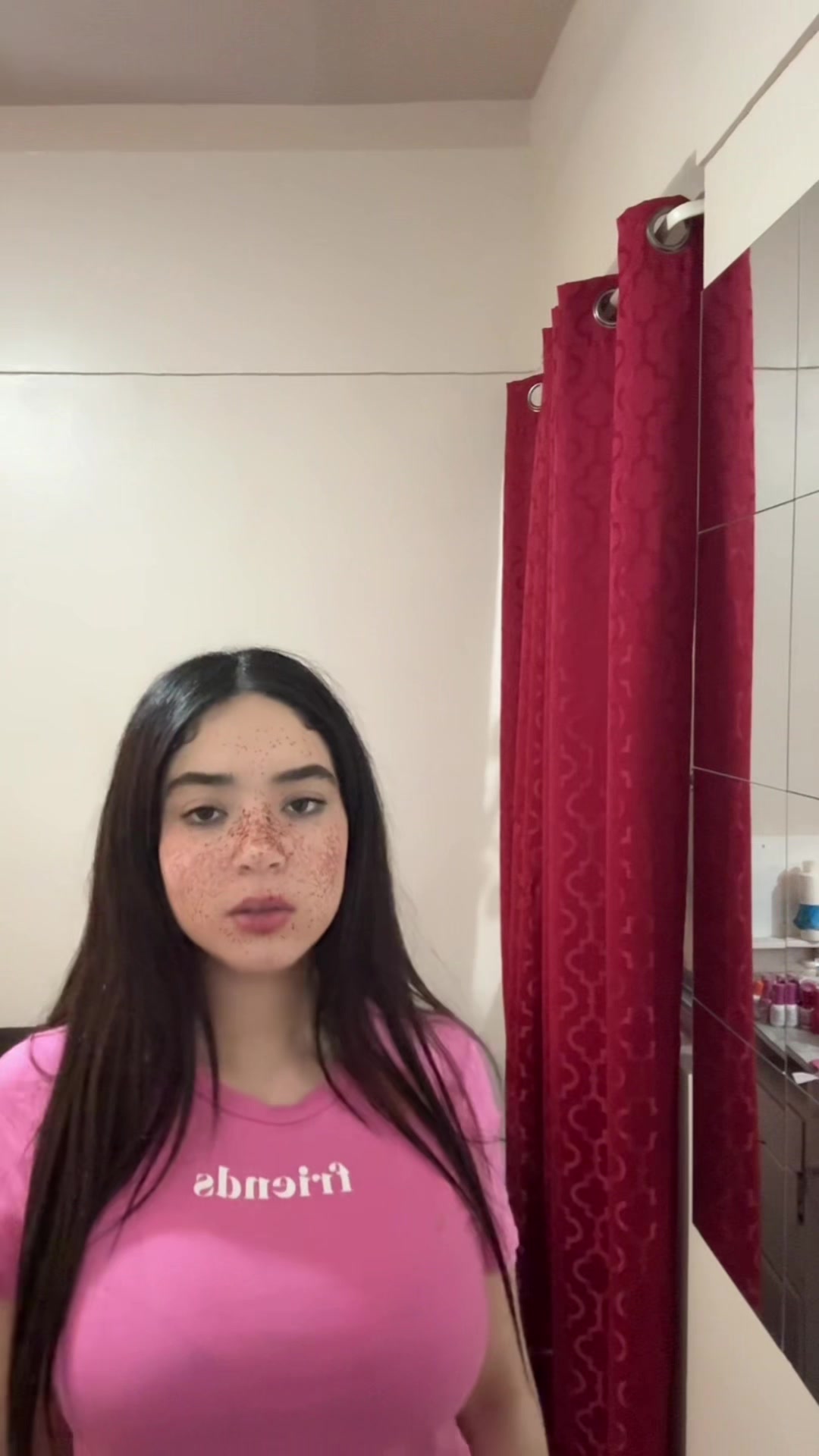 @cass_08