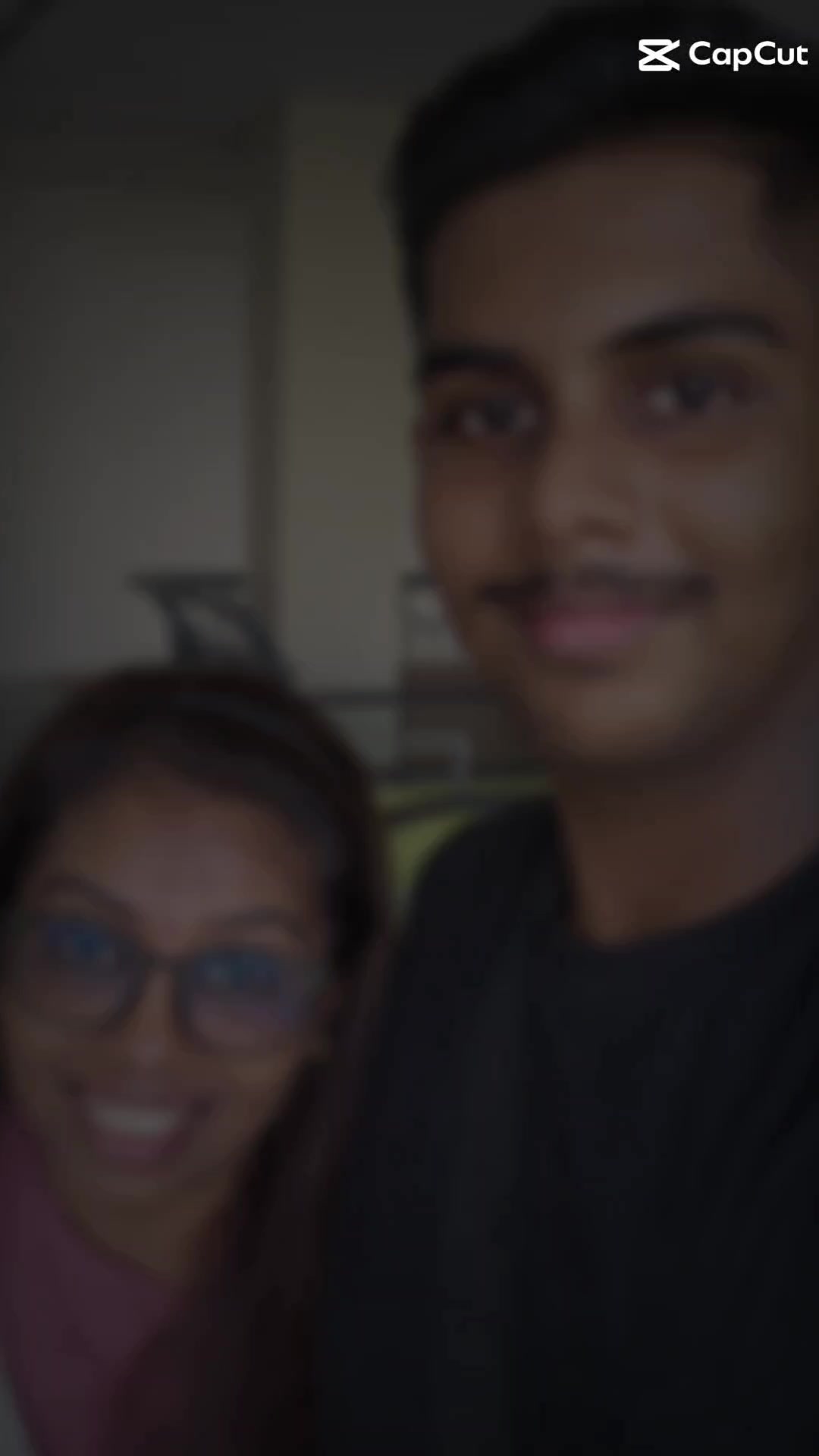 @DevSha HQ