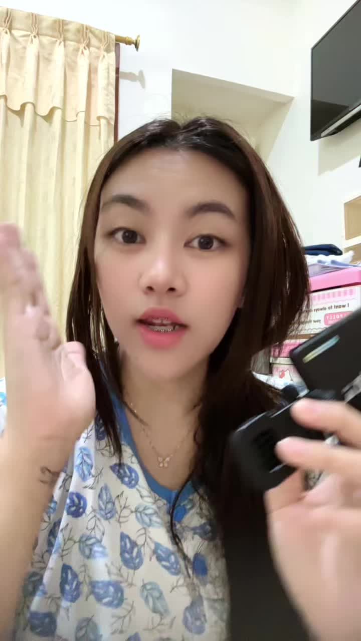 @SheBungsu