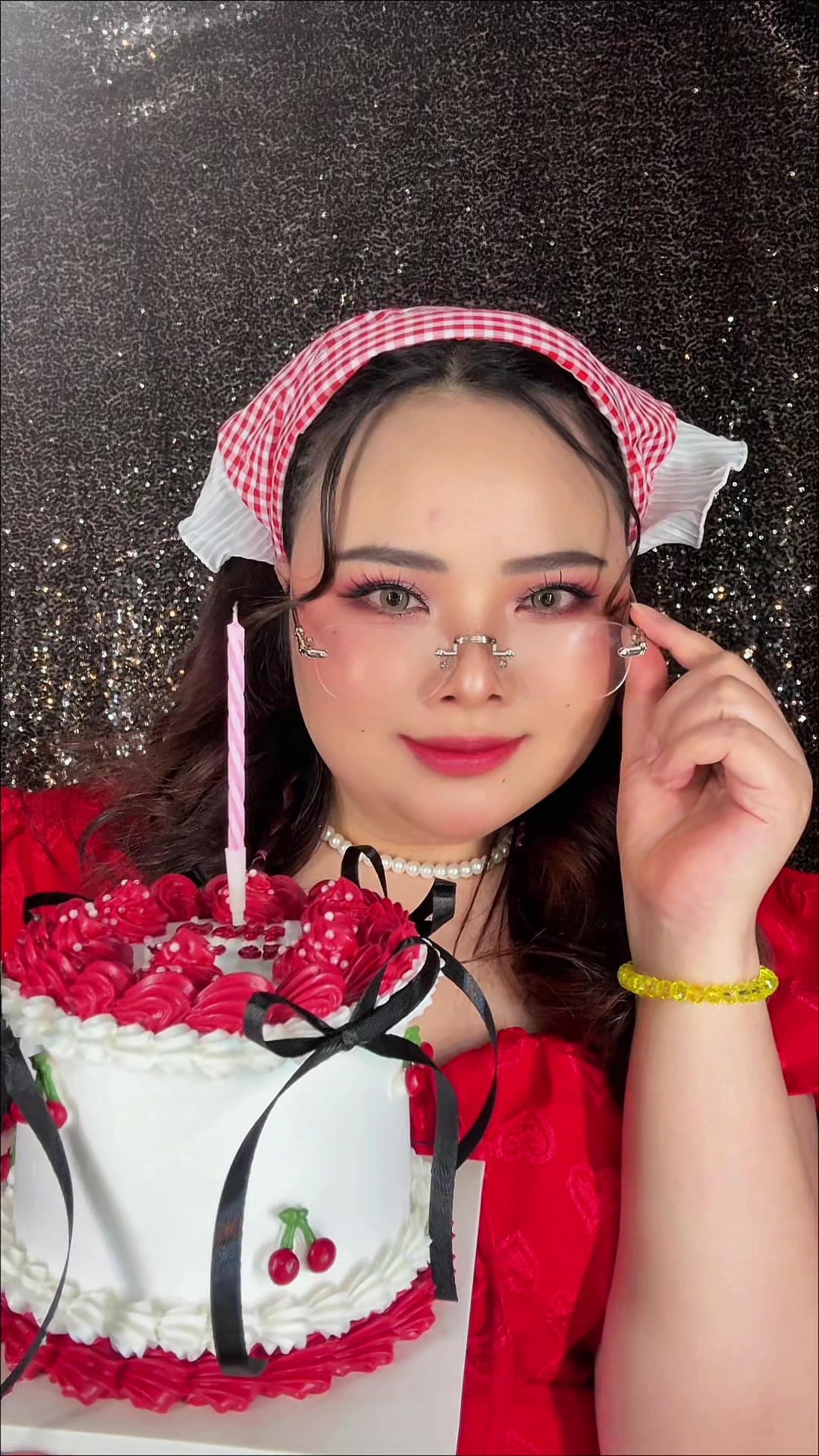 @Dewi | Review Makeup Skincare