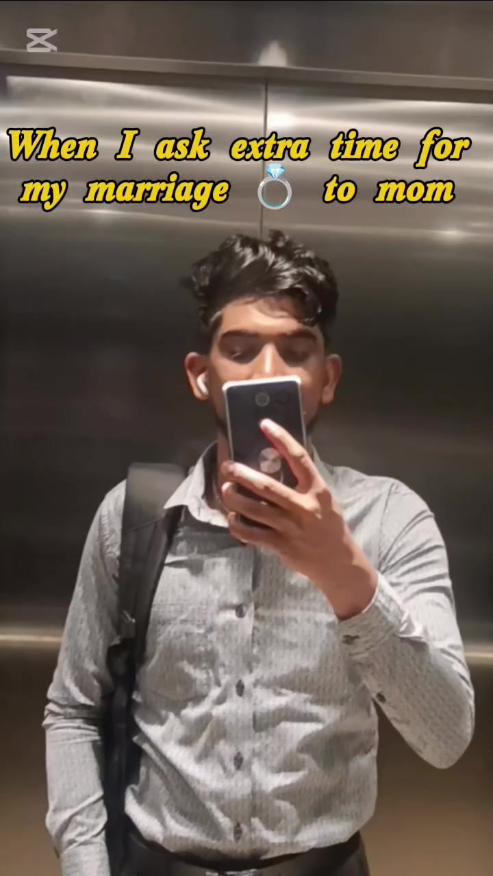 @மலையழகன் சுரா