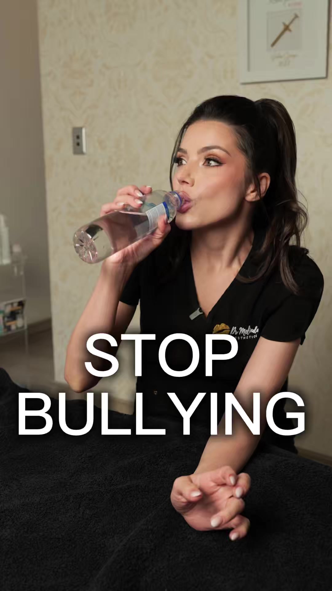 @Dr Melinda Aesthetics