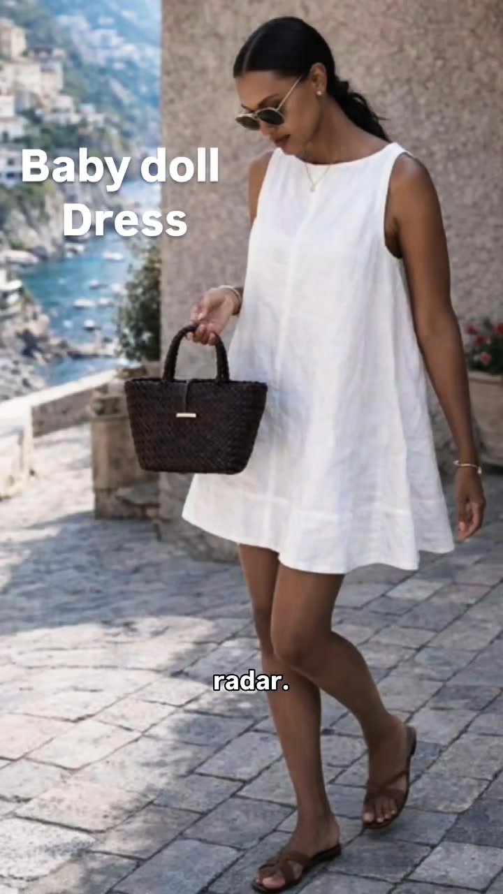 @Ana Paula Soares