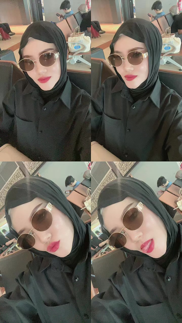 @Sepia Risa
