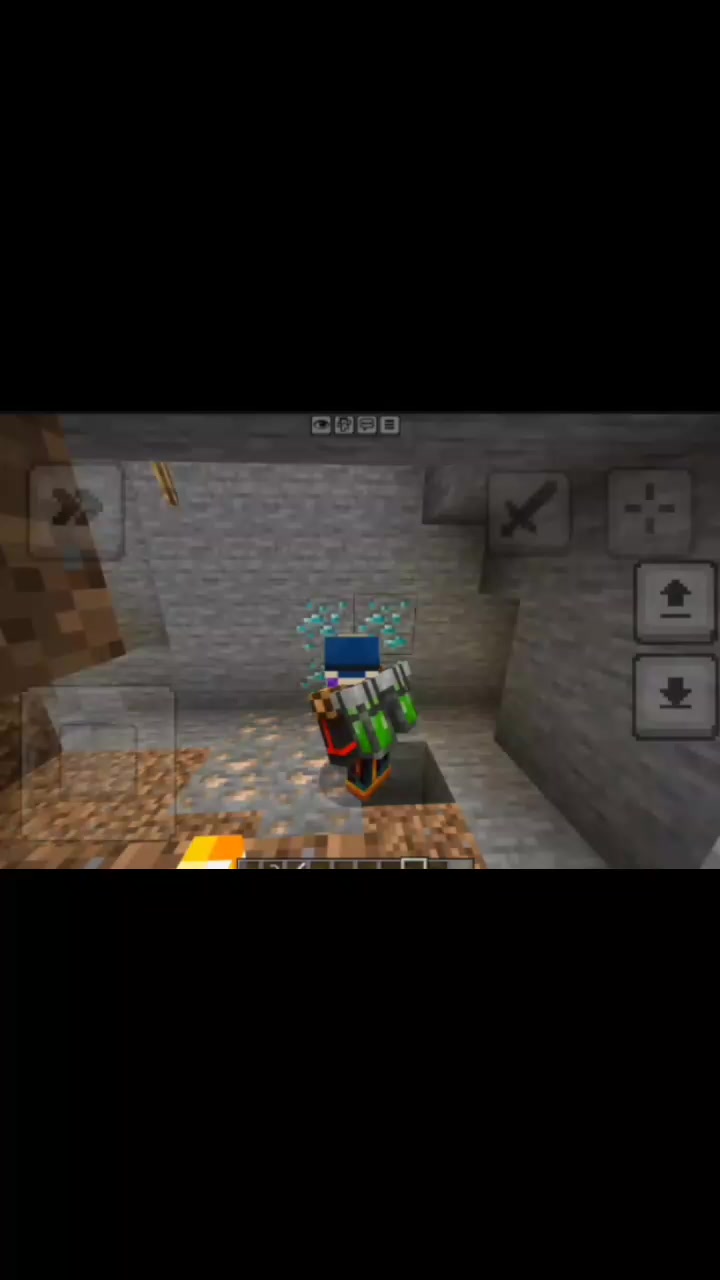 @AlexanderCR7