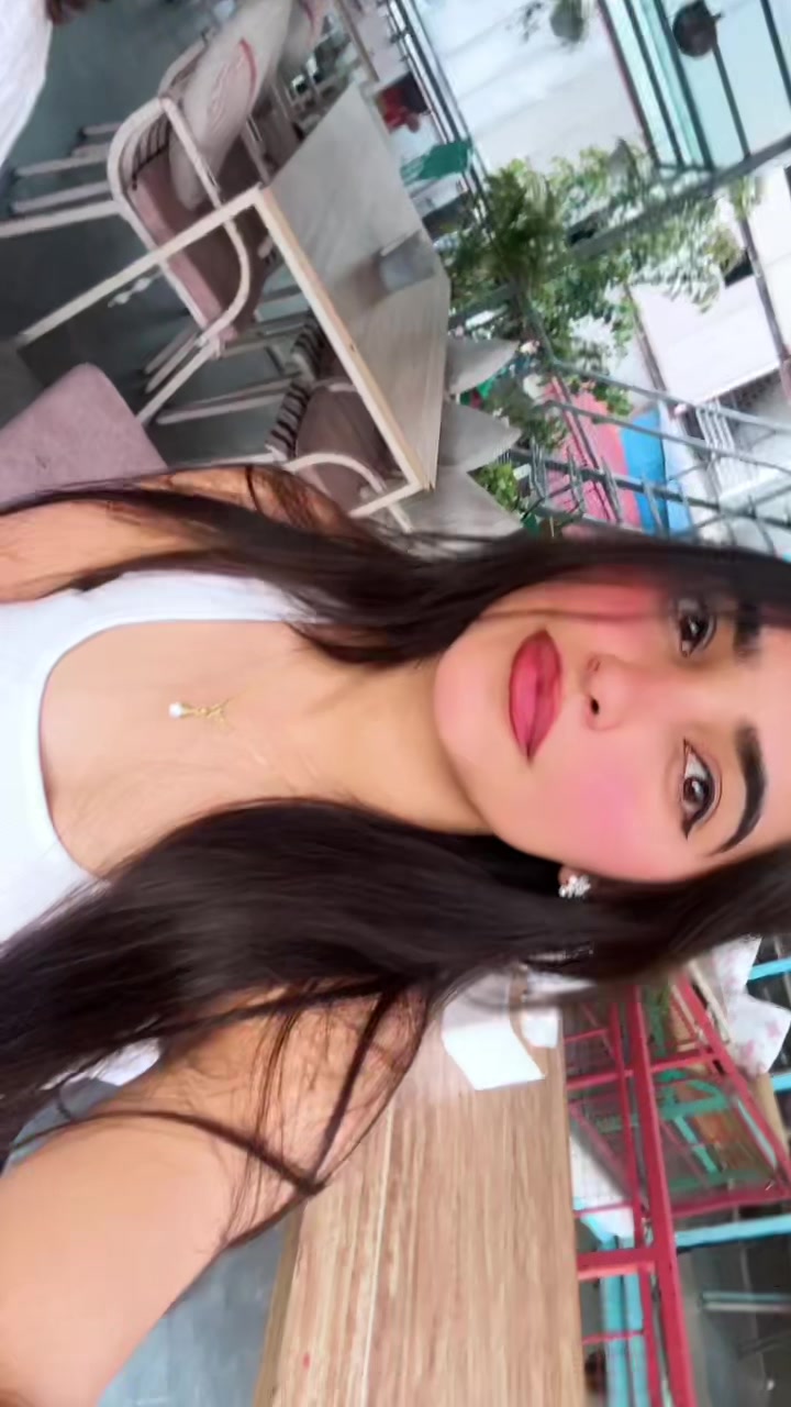 @SforSobeekaaa🧿