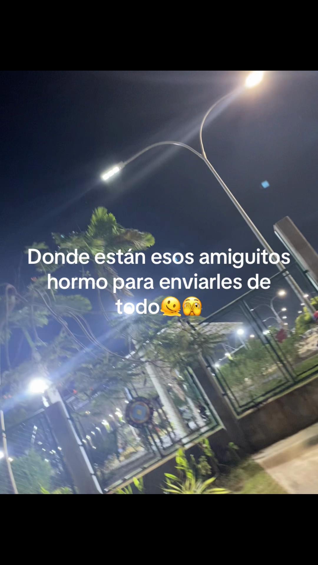 @Carolina 🩷.