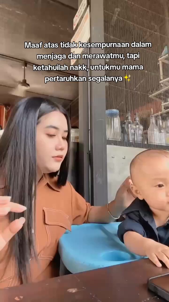 @Desywedee_