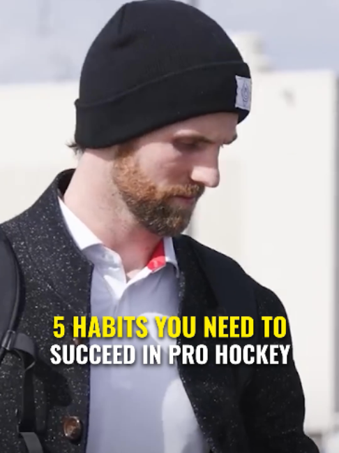 @Advancement Hockey Agency