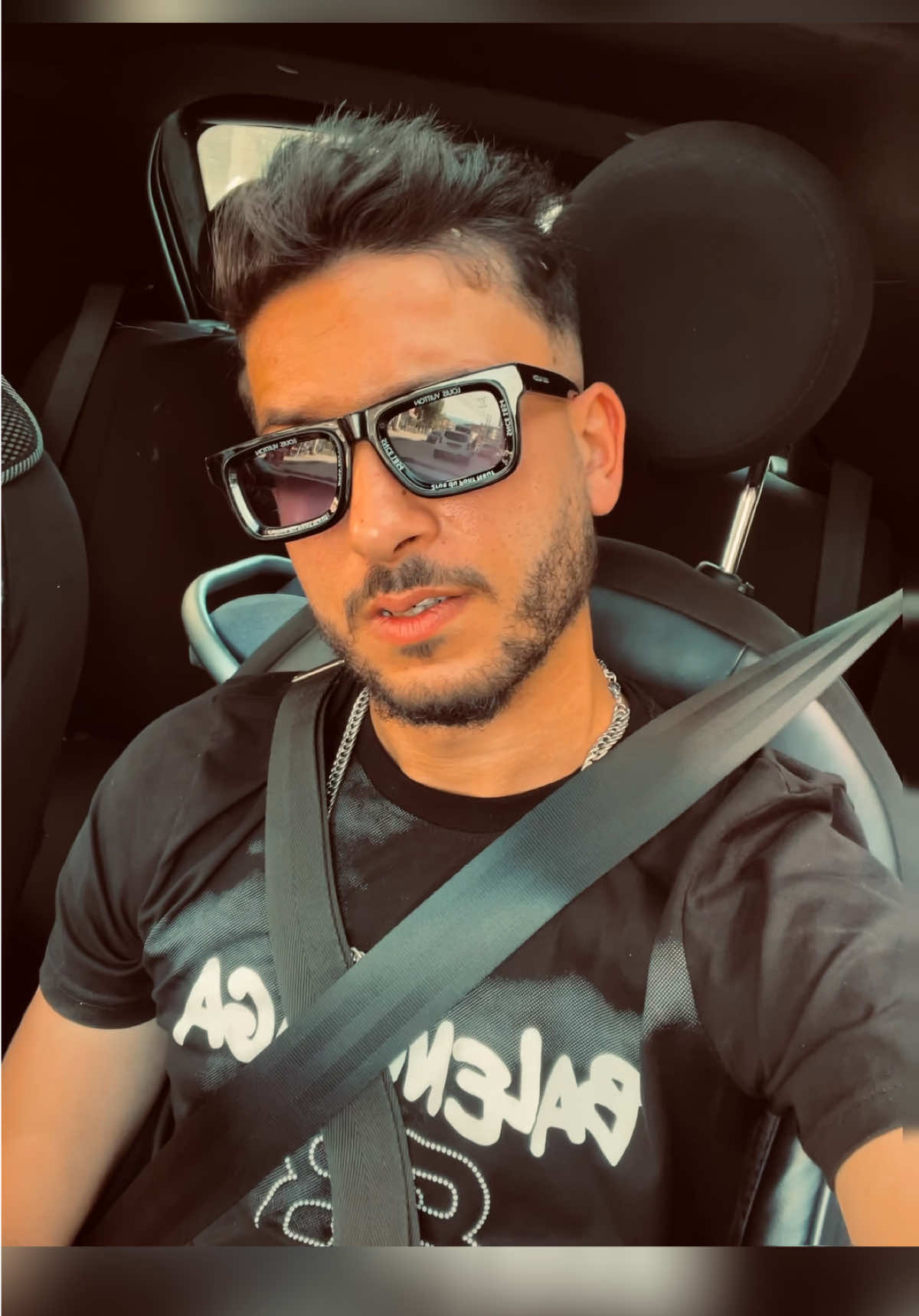 @zinoukayaa👑🌟