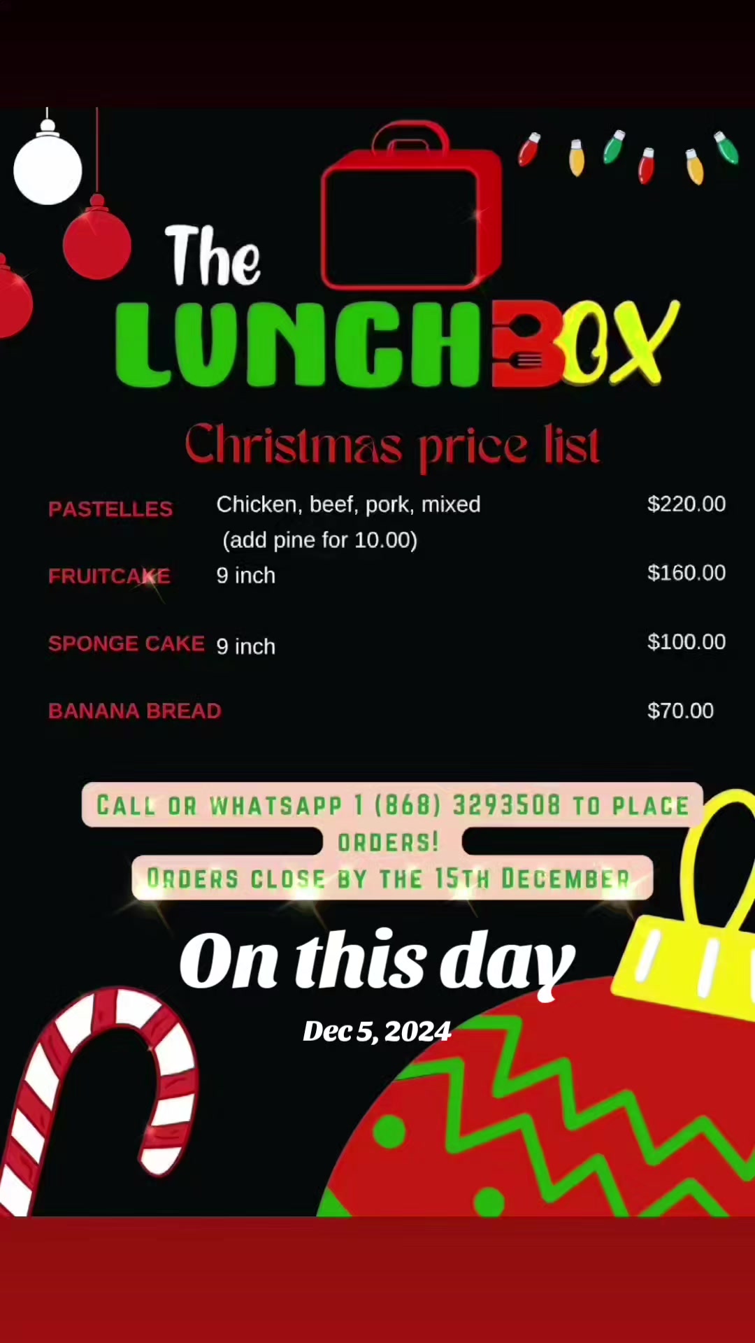 @thelunchboxtt