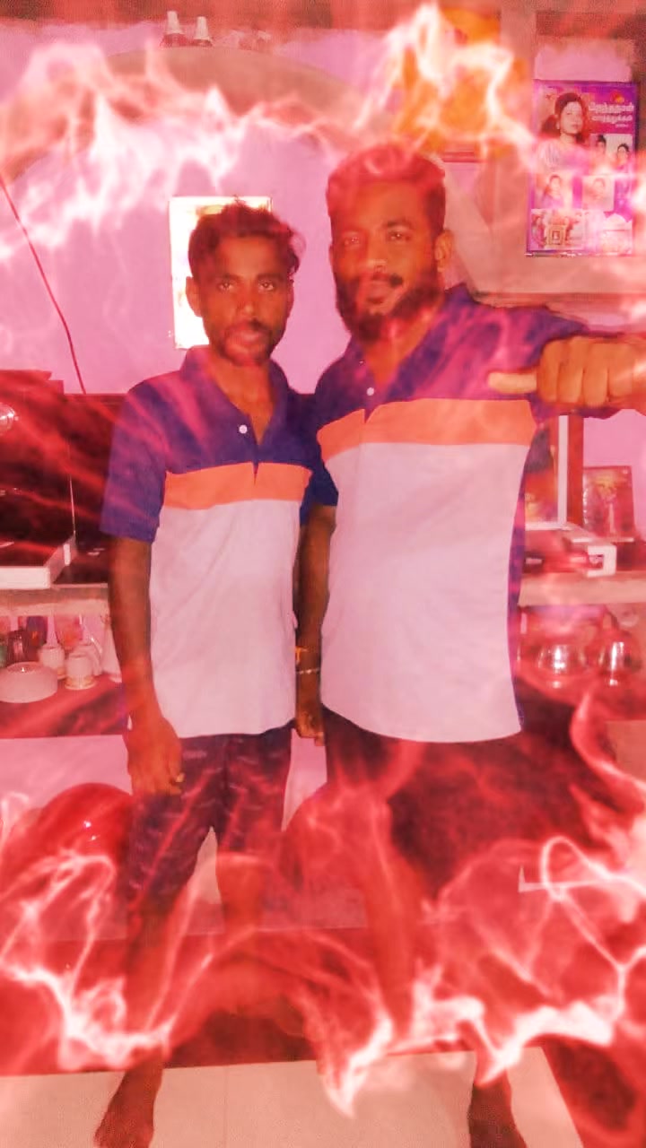 @jekan nabeensan