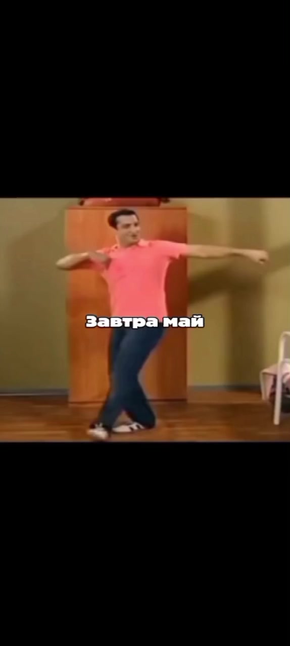 @᥈𐔤ɥ&upsilon;ⲕ🎑