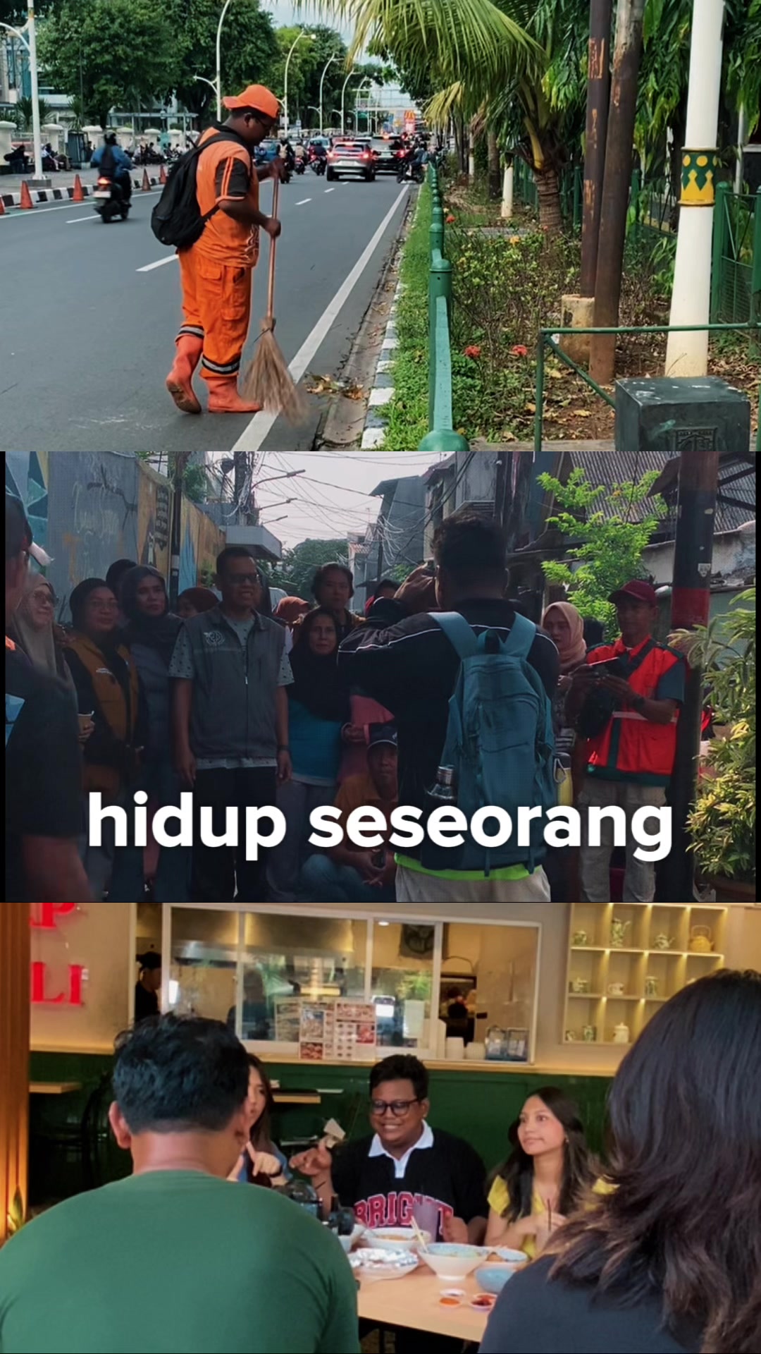 @IG : Mprayoga1998