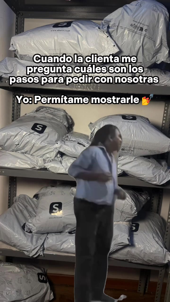 @PEDIDOS SHEIN - PACAS🇵🇪