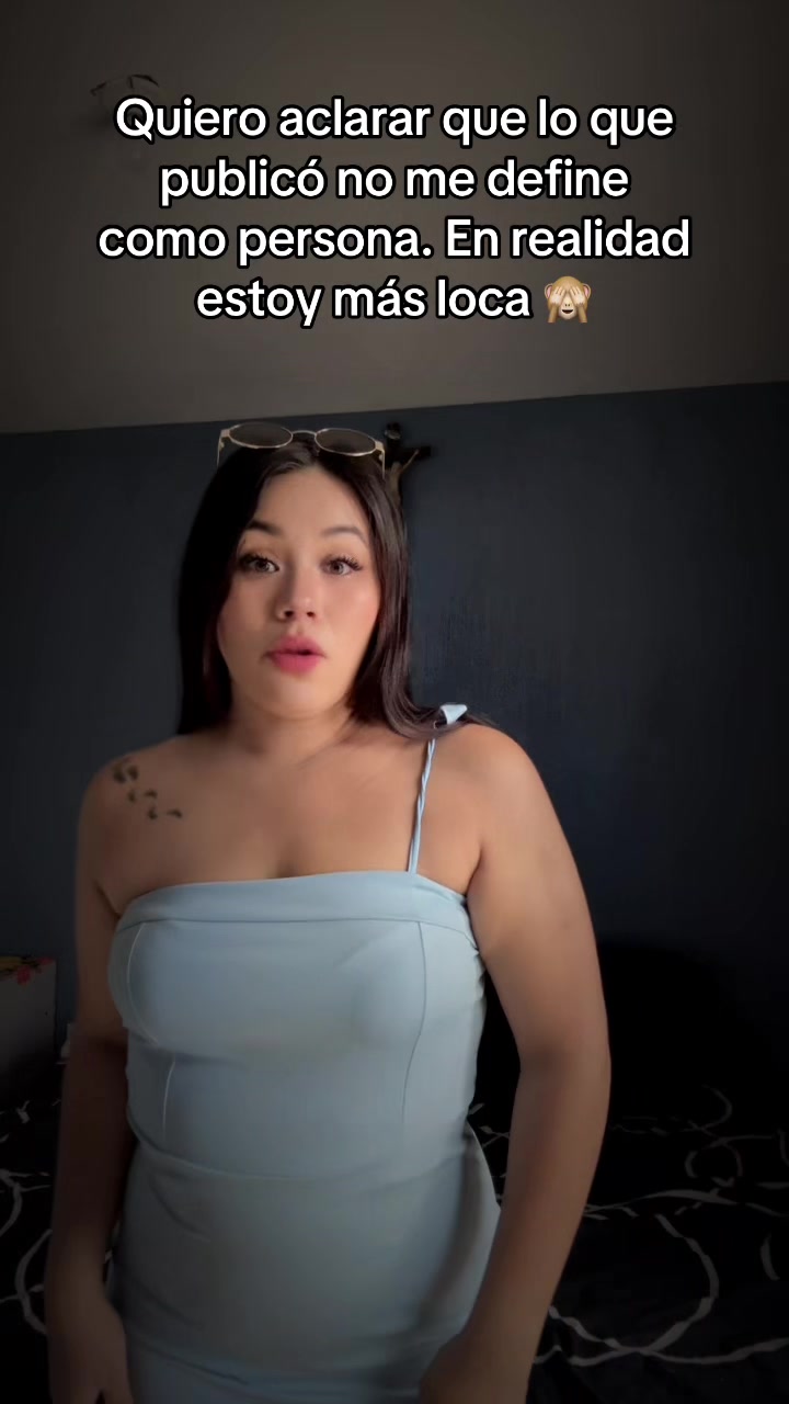 @Sandy García 👑💕