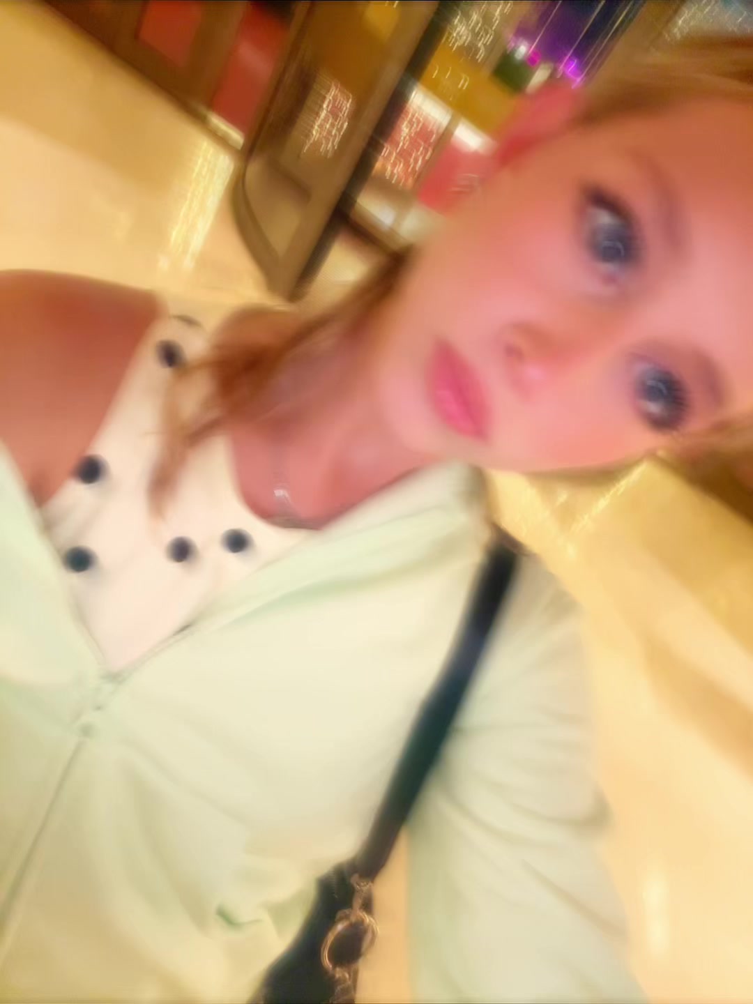 @kamillkkka🌟🤍