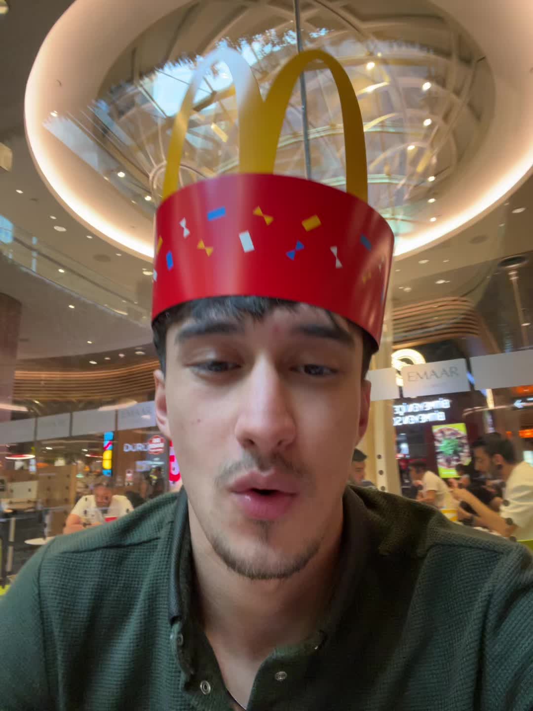 @burakburakburak