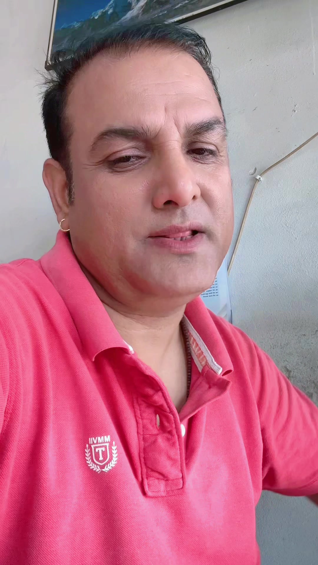 @𝓢𝓱𝔂𝓪𝓶 𝓟𝓸𝓴𝓱𝓪𝓻𝓮𝓵 💞