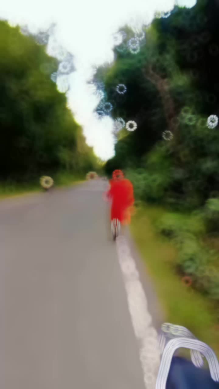 @umeshyadavji 46