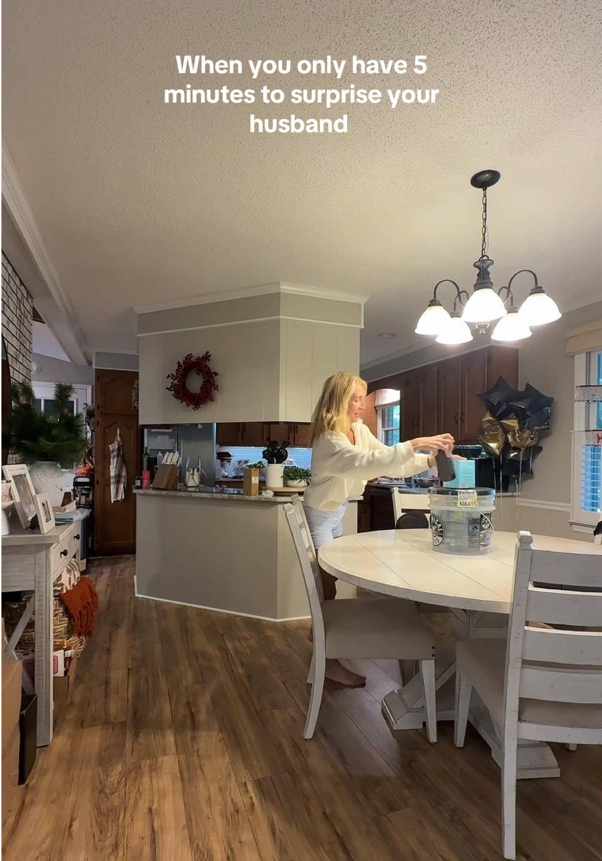@Favfamily5