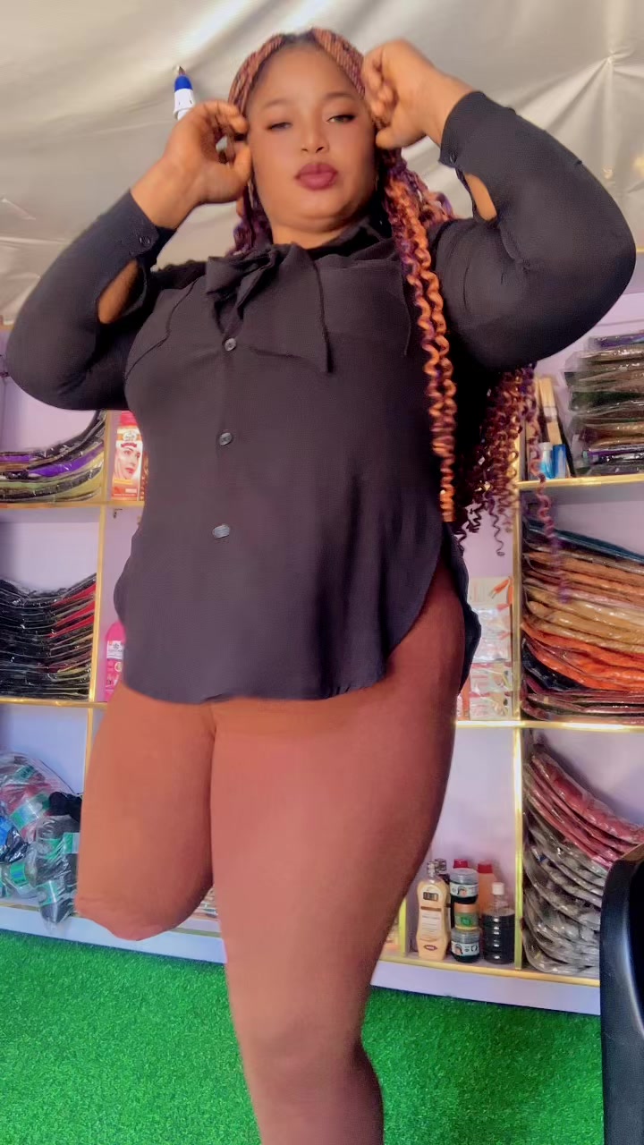 @Creamyqueen
