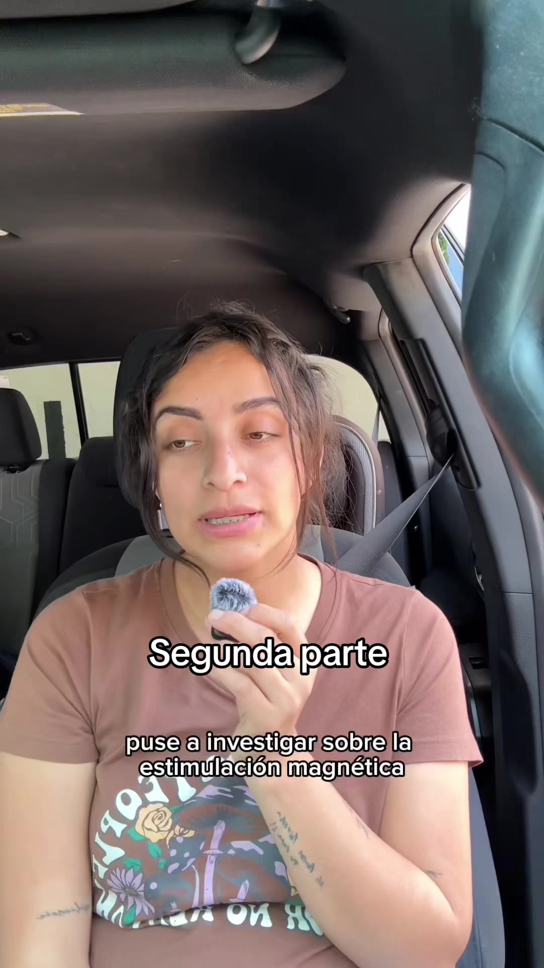 @mamamaestramx