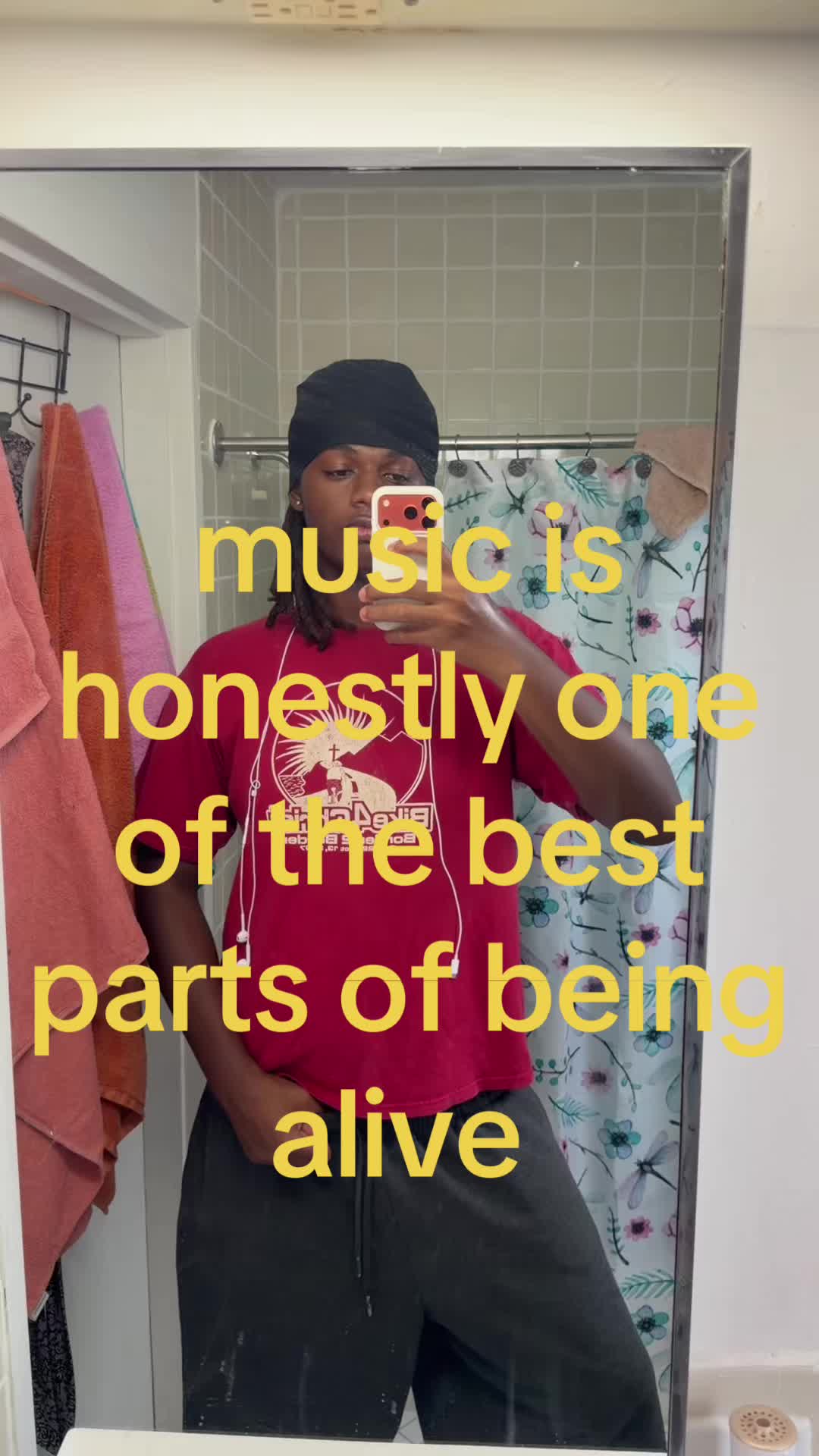 @userkaiundercover198