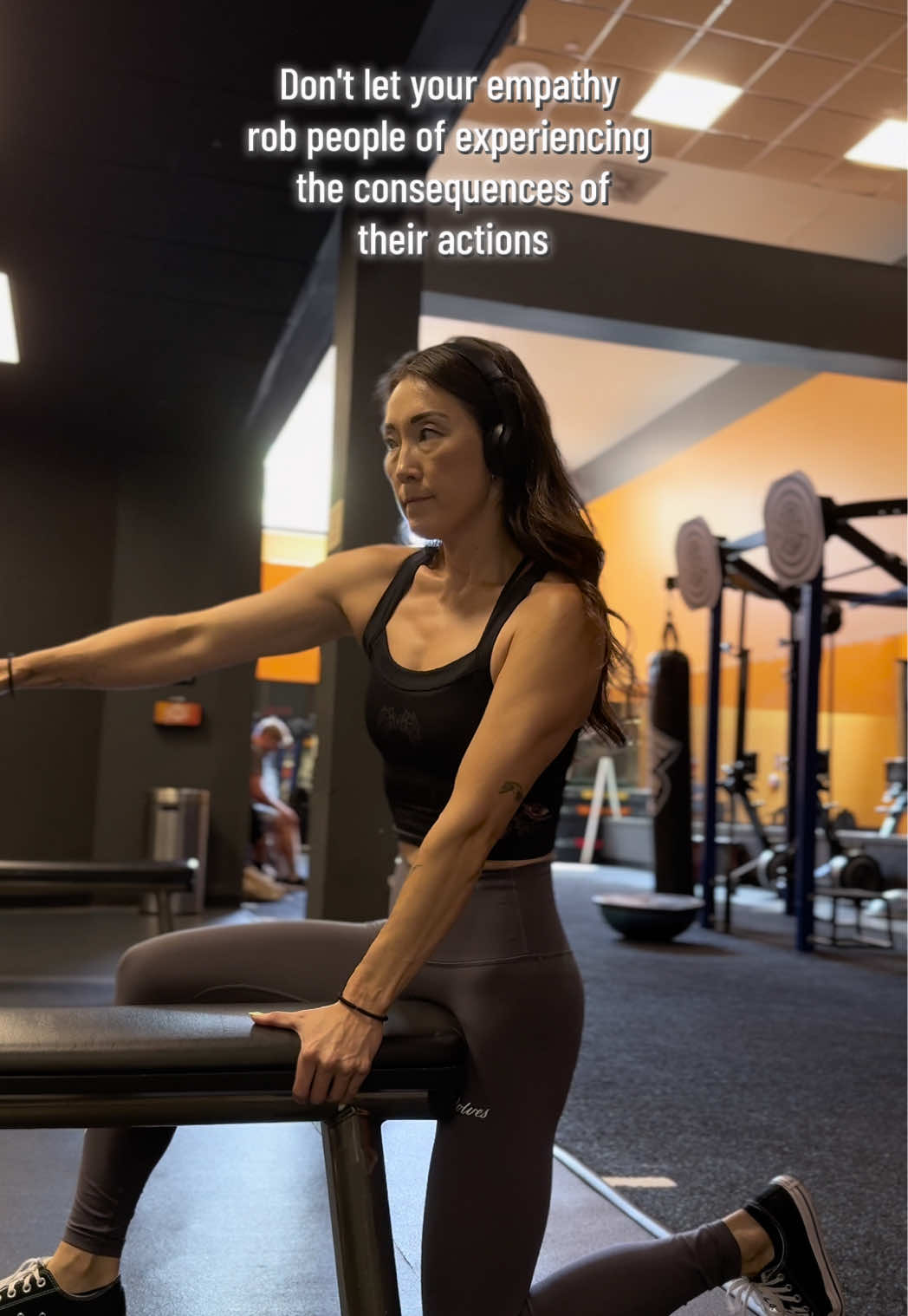 @Robyno_Lifts