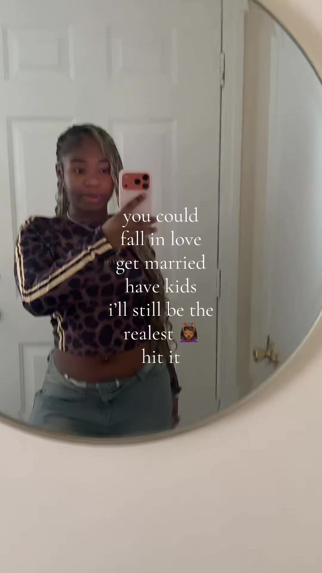 @justmebeingrealpt2