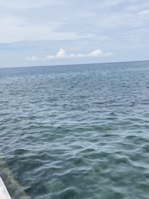 @Bahay Jeep ni Antet