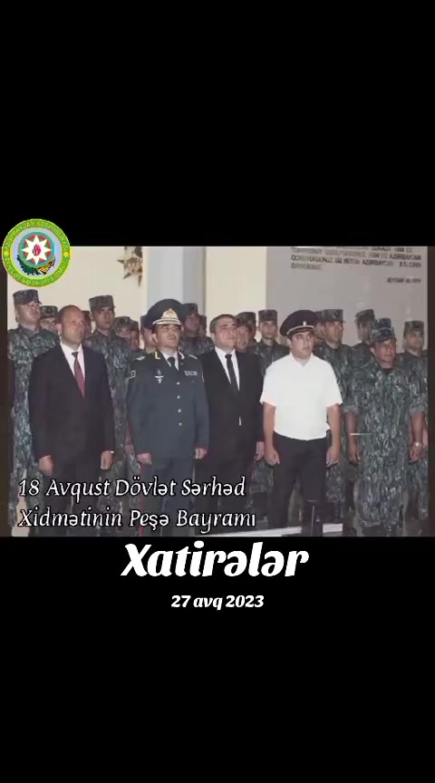 @Blogger Gülnaz Həsənova